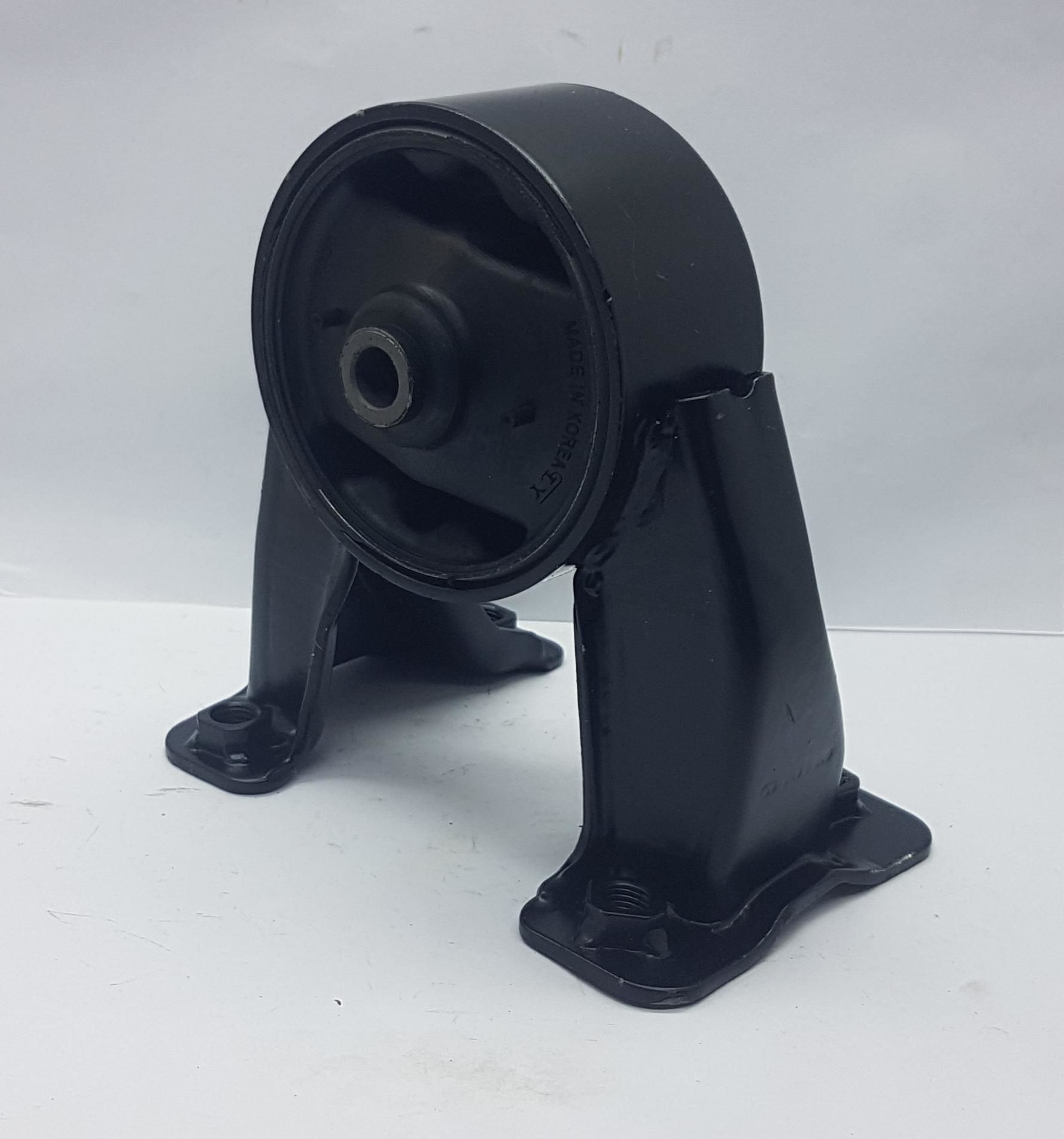 Motor Takozu Matrix 2006 Arka Manuel Vites