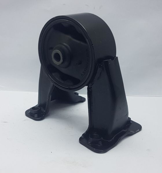 Motor Takozu Matrix 2006 Arka Manuel Vites