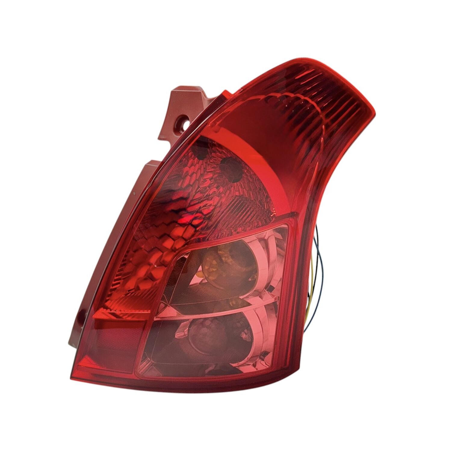 STOP SWİFT 08-11 RH