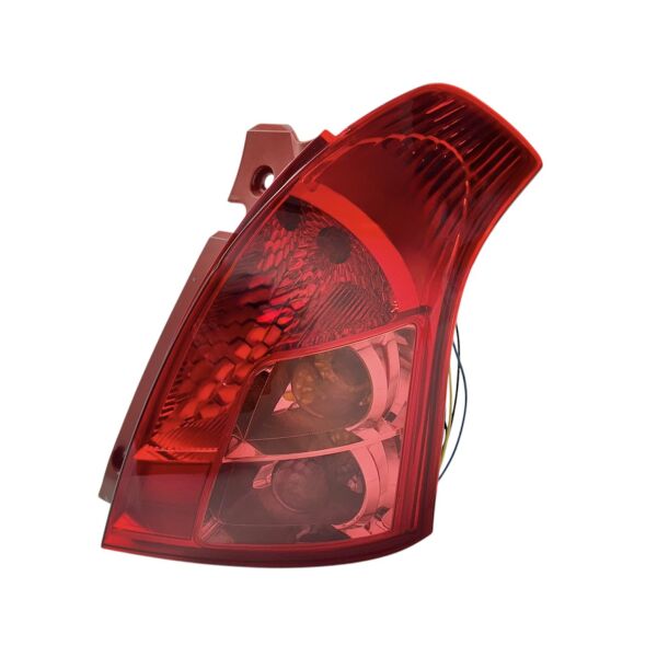 STOP SWİFT 08-11 RH