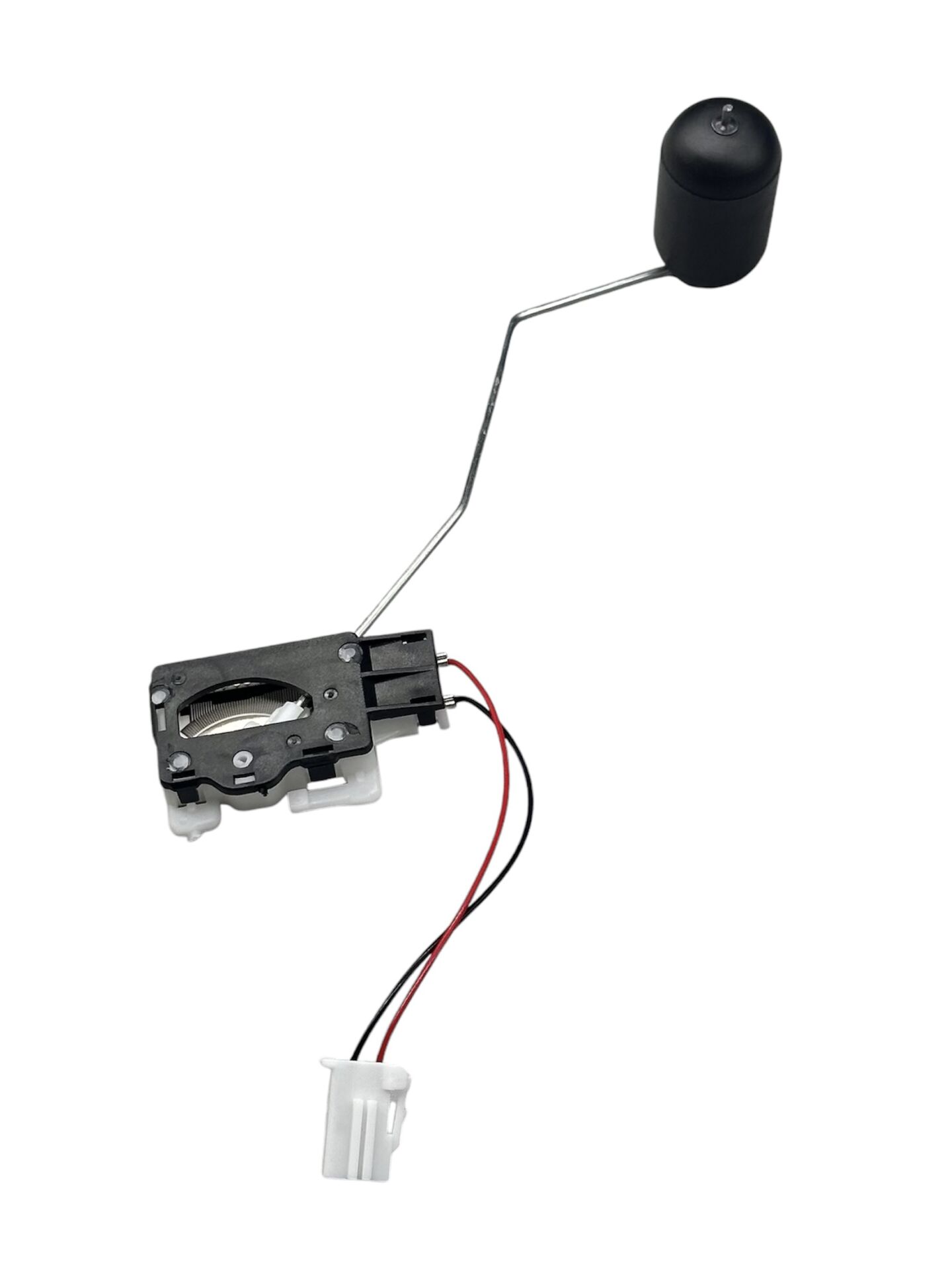 ŞAMANDIRA L200 07-19