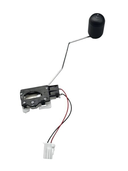 ŞAMANDIRA L200 07-19