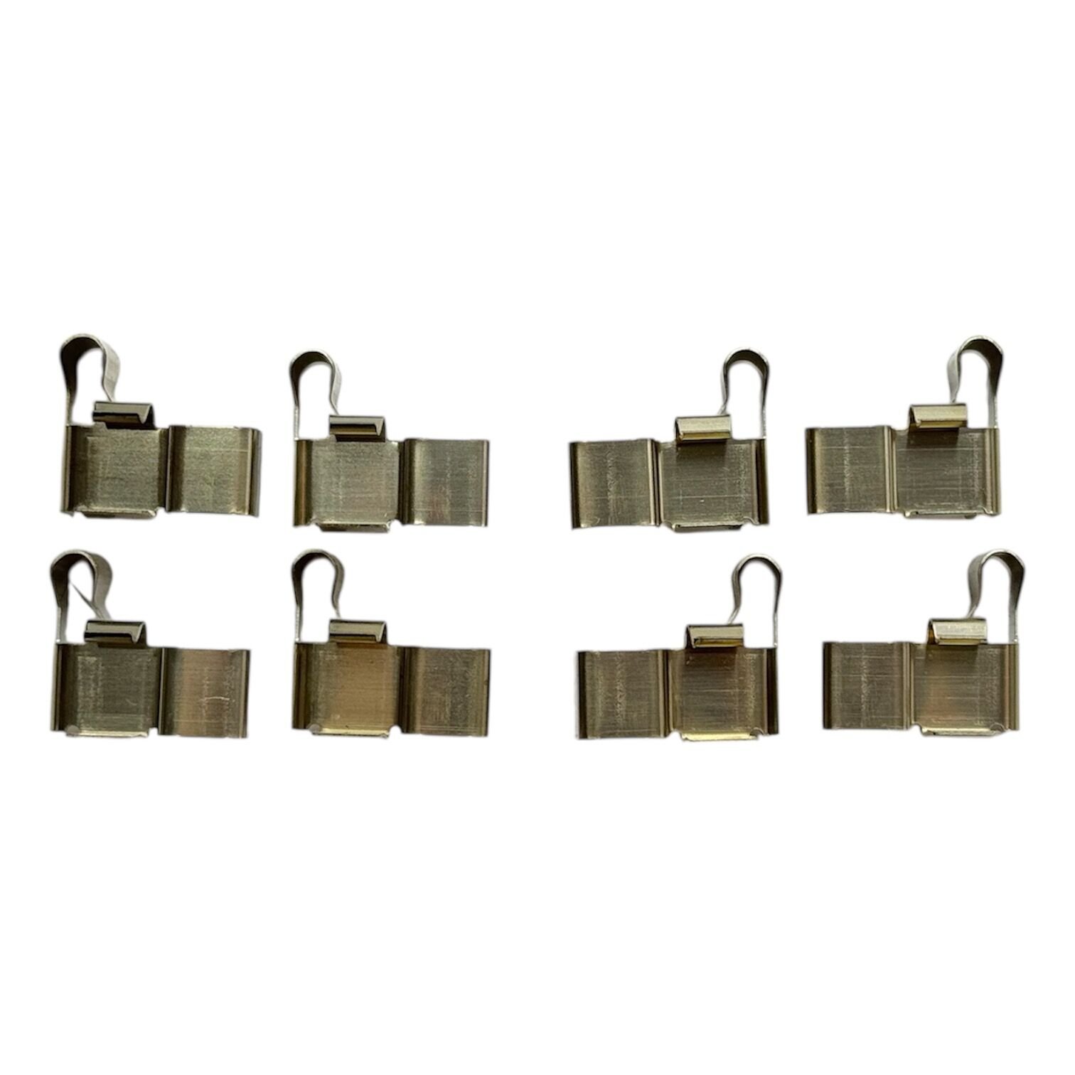 SAC BALATA FREN HİACE 89-05 ÖN LH/RH (TAKIM)