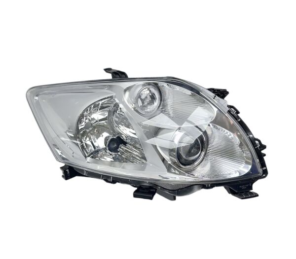 FAR AURİS 07-09 RH (MOTORLU)