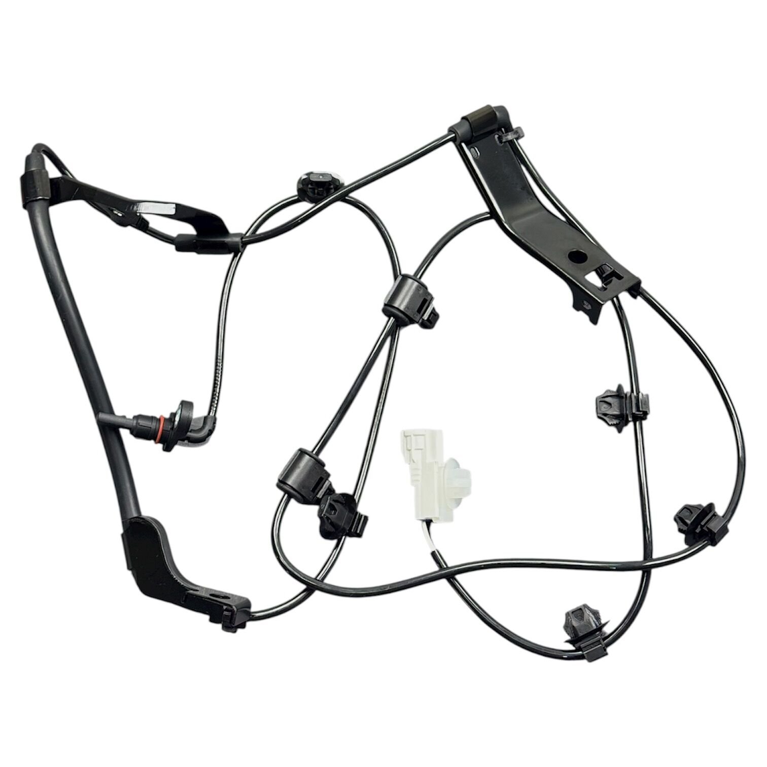 SENSÖR ABS HILUX 15-23 ÖN LH