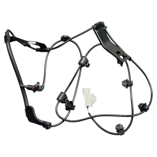 SENSÖR ABS HILUX 15-23 ÖN LH