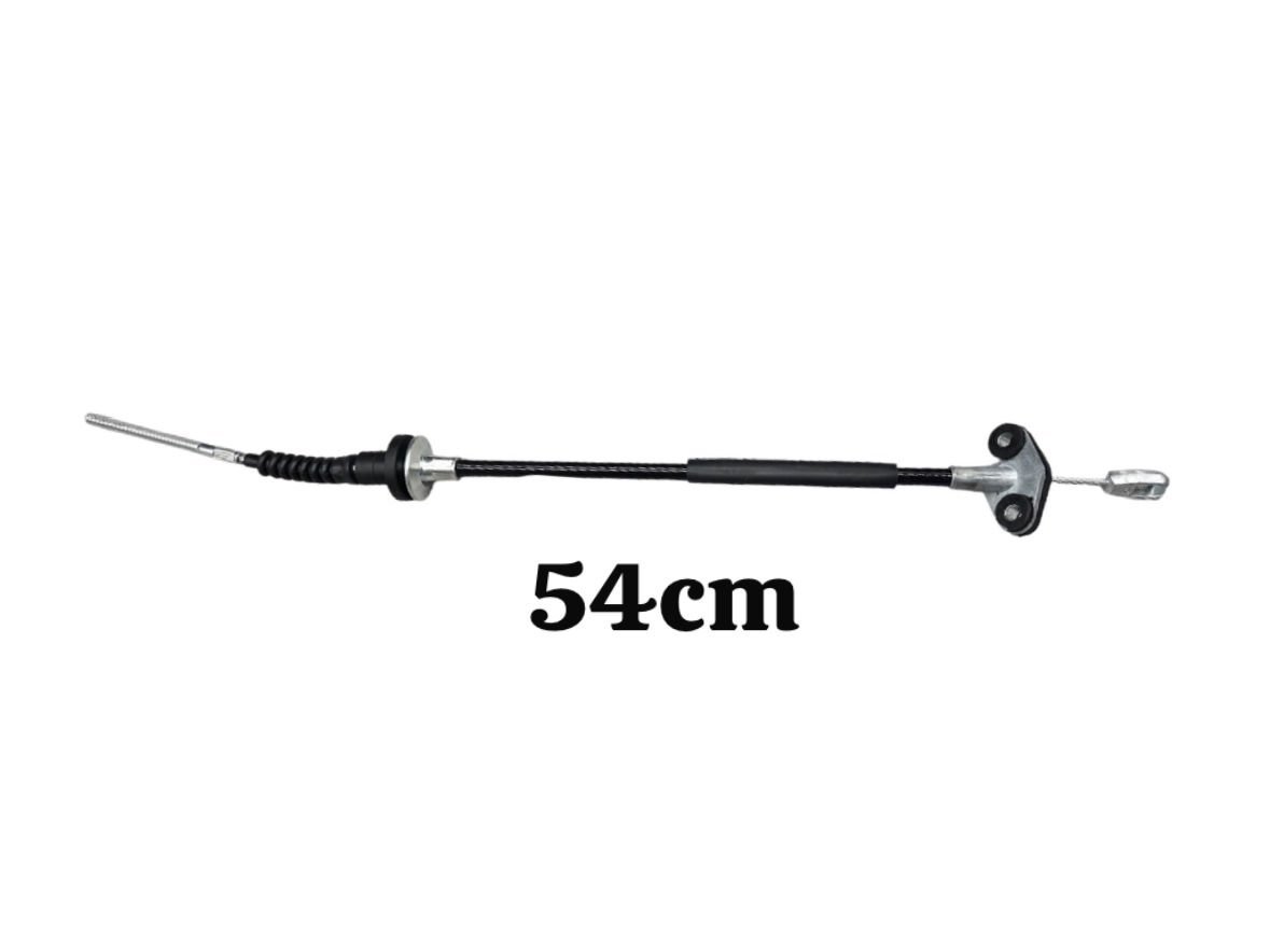 TEL DEBRİYAJ ALTO 86-97/MARUTİ 86-97