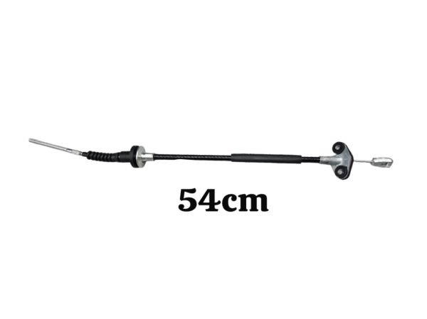 TEL DEBRİYAJ ALTO 86-97/MARUTİ 86-97