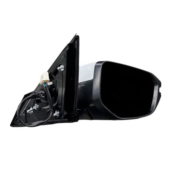 AYNA DİKİZ CIVIC 15-21 RH (ELEKTRİKLİ/SİNYALLİ/  ISITMALI/KATLANIR)