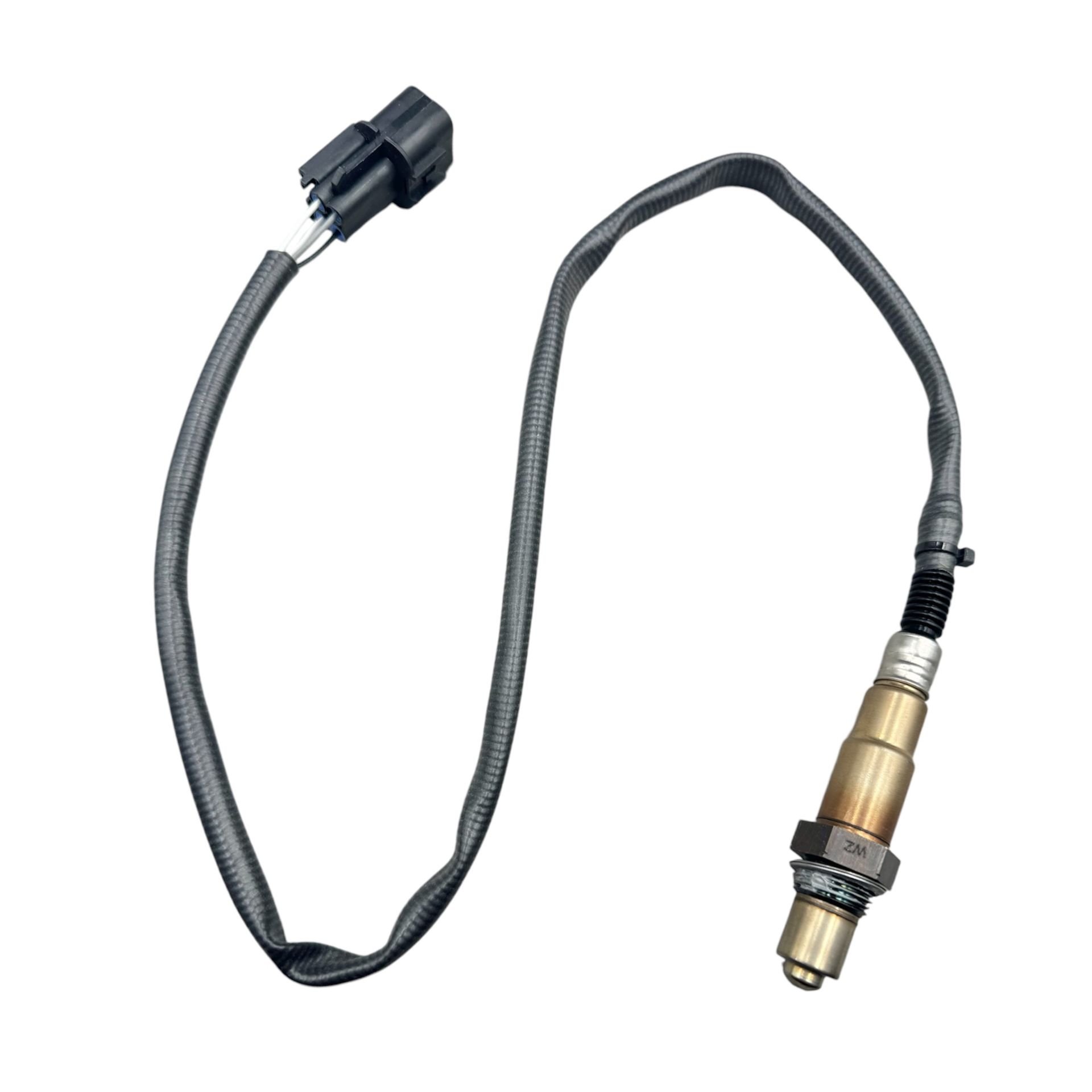 SENSÖR OKSİJEN İ20 1,2 07-12 (ÖN ÜST)