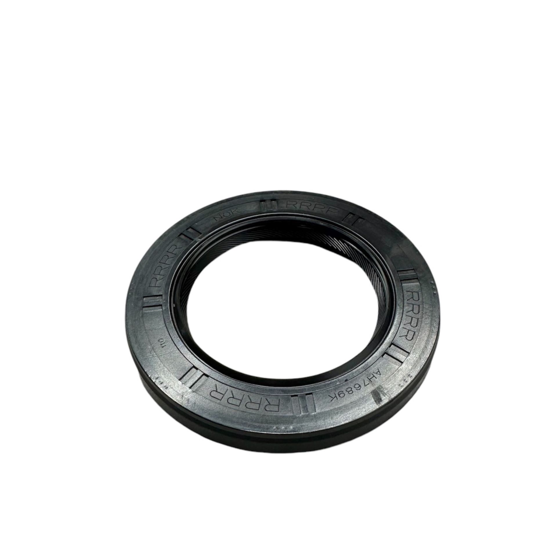 KEÇE ŞANZIMAN CIVIC 02-15 LH (44X68X8)