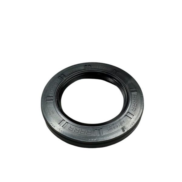 KEÇE ŞANZIMAN CIVIC 02-15 LH (44X68X8)