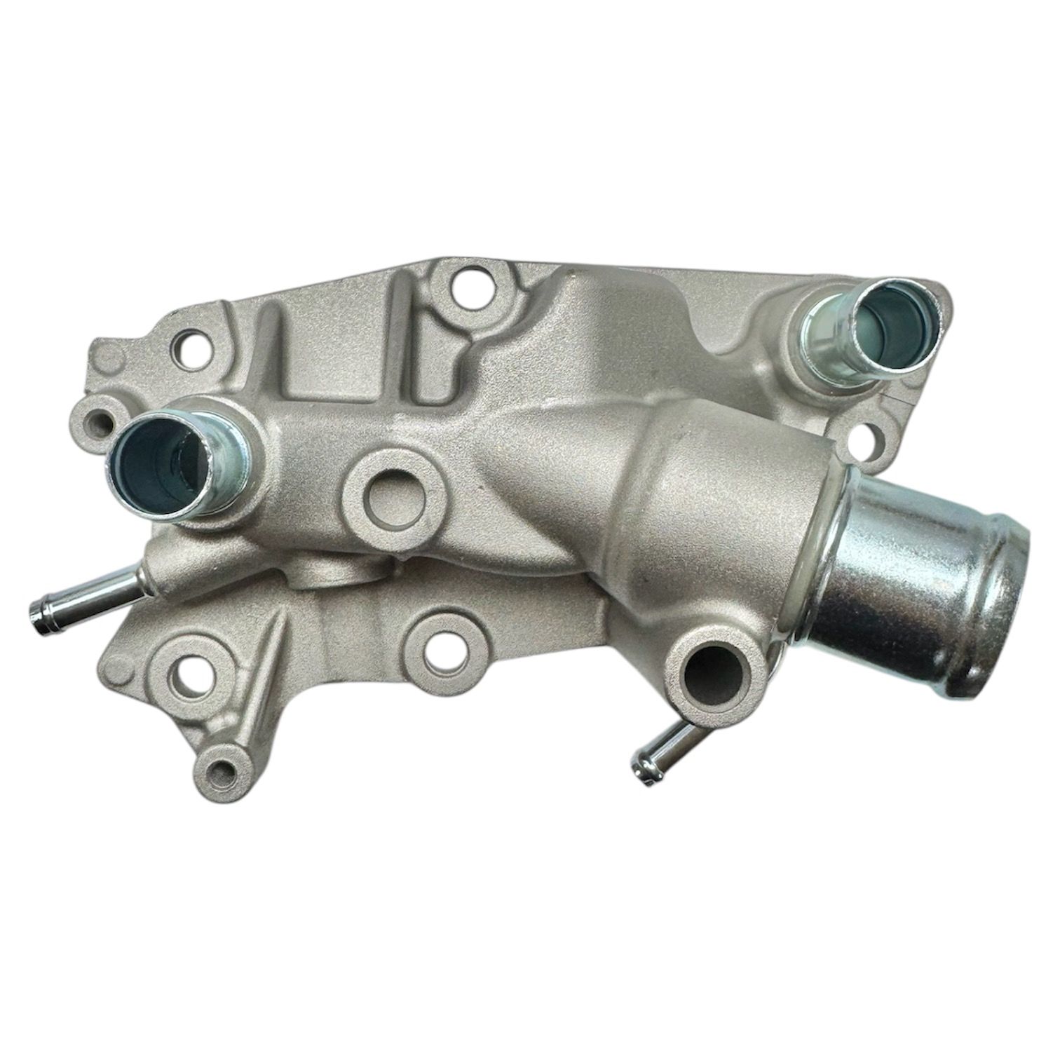 BORU SU ÇIKIŞ QASHQAİ 1,6 10-14