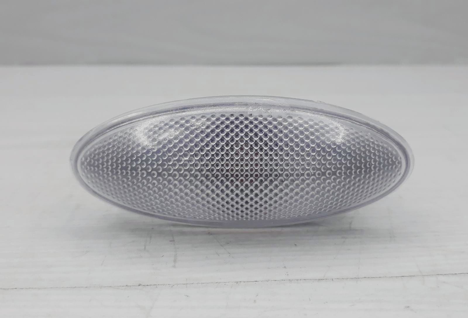 Çamurluk Sinyali Corolla/Auris 06- 81730-12240