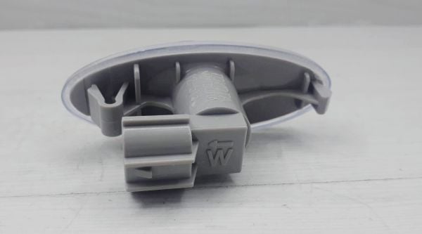 Çamurluk Sinyali Corolla/Auris 06- 81730-12240