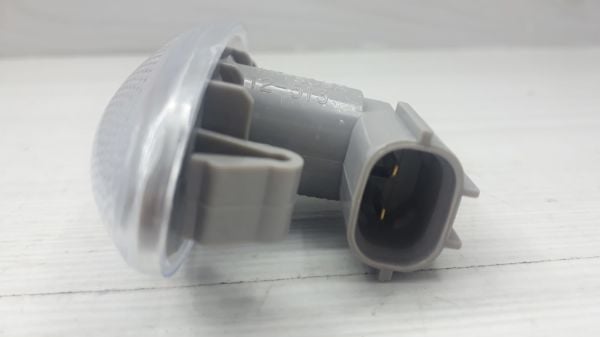 Çamurluk Sinyali Corolla/Auris 06- 81730-12240