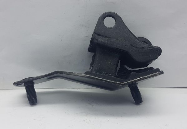 Motor Takozu Accord 2003-2009 Sanziman Alt