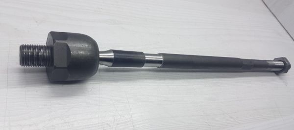 ROTKOLU H100/ACCENT 95-06