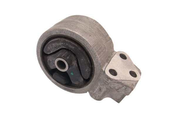 MOTOR TAKOZU SOL *SANZUMAN* (MT)- CARISMA 1.6 98-06