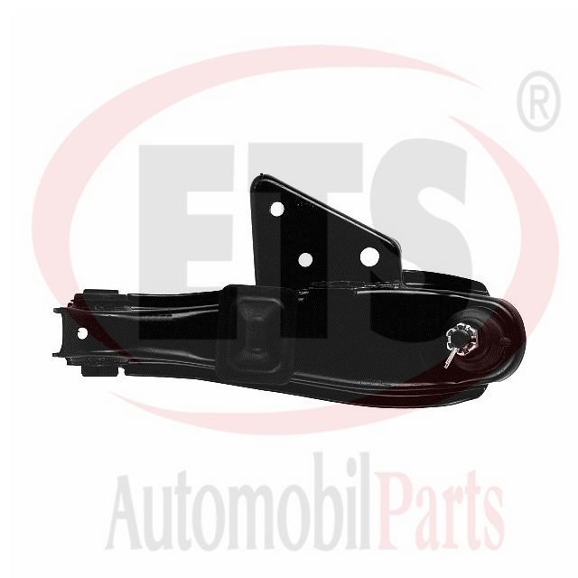 SALINCAK ALT SAG- H100 KAMYONET 97-20