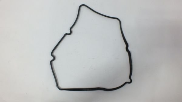 TUCSON 1.6 18-  / SPORTAGE / KONA 18- DIZEL SUBAP KAPAK CONTA