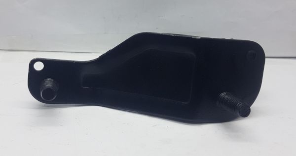 Motor Takozu Accord 2003-2009 Sanziman Alt