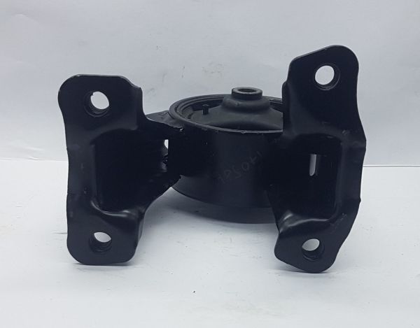 Motor Takozu Matrix 2006 Arka Otomatik Vites