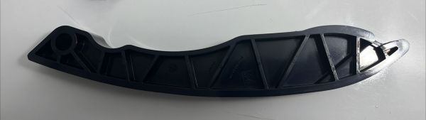 zincir seti starex/sorento 140bg üst 5 parça