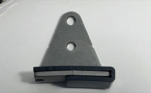 zincir seti starex/sorento 140bg üst 5 parça