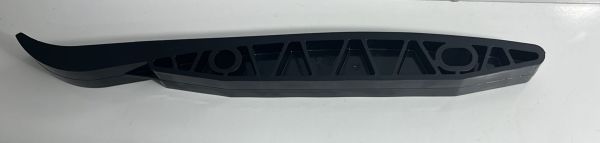 zincir seti starex/sorento 140bg üst 5 parça