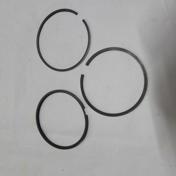 HILUX-HIACE 2L/2LT 92,00MM 1989- SEGMAN