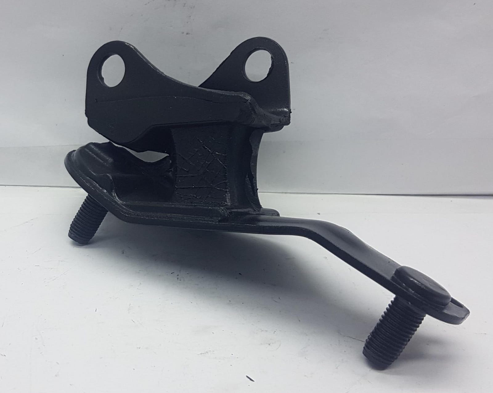 Motor Takozu Accord 2003-2009 Sanziman Alt