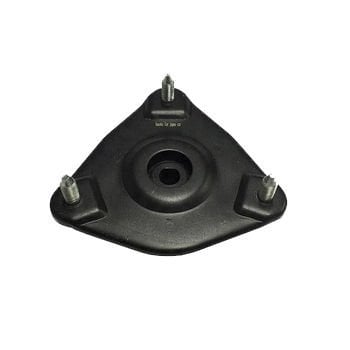 AMORTISOR KULE TAKOZU ON (RULMANLI)- I30 08-11 / CEED 08-11 / PRO CEED 08-11