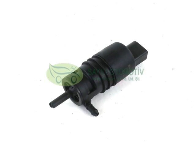 SU FISKIYE MOTORU CARISMA / CIVIC 06- HB / LANCER 03-