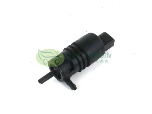 SU FISKIYE MOTORU CARISMA / CIVIC 06- HB / LANCER 03-