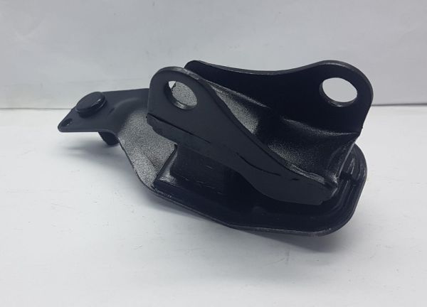 Motor Takozu Accord 2003-2009 Sanziman Alt