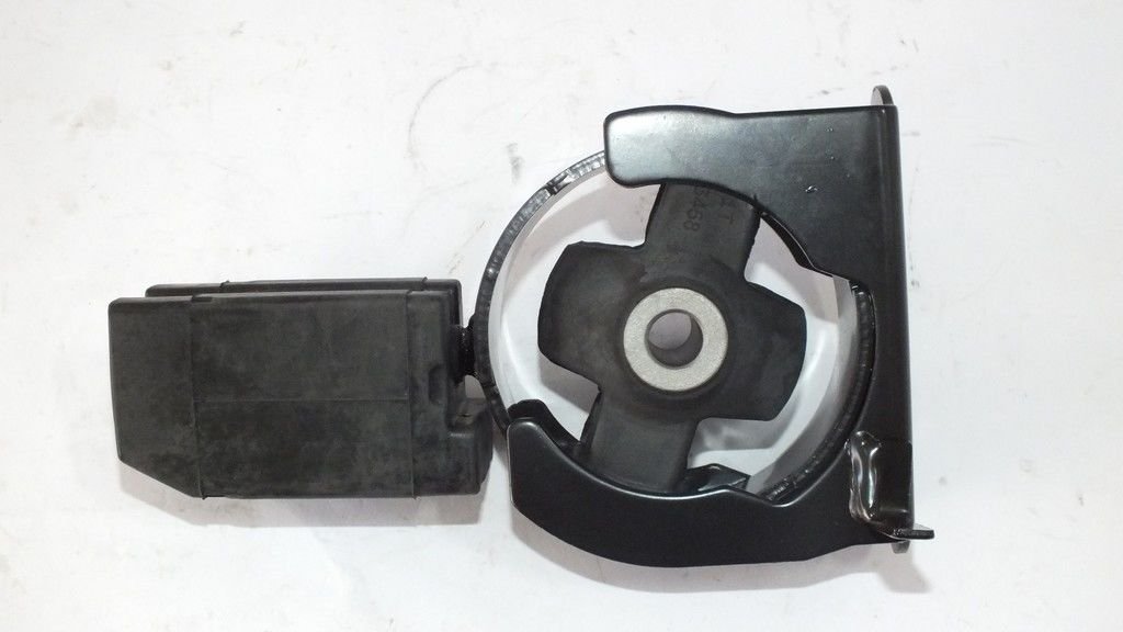 COROLLA 00-06 VVTI ZZ121/AVENSIS 03- MOTOR TAKOZU ÖN