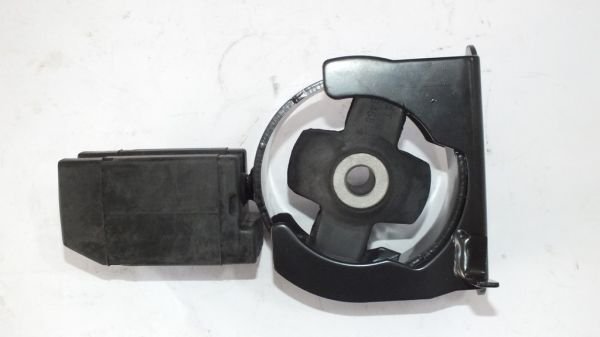 COROLLA 00-06 VVTI ZZ121/AVENSIS 03- MOTOR TAKOZU ÖN