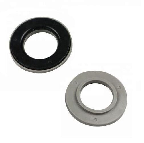 RULMAN AMORTISOR PRIMERA 02- / MAXIMA 96- / TERRANO / PATHFINDER 96-