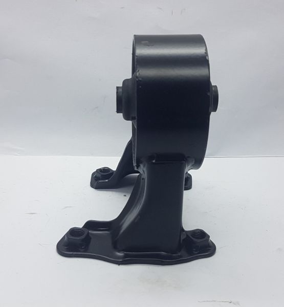 Motor Takozu Matrix 2006 Arka Otomatik Vites