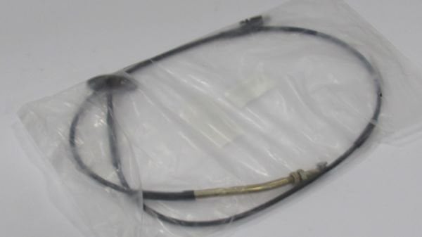 ACCENT 00- 1,3 GAZ TELİ