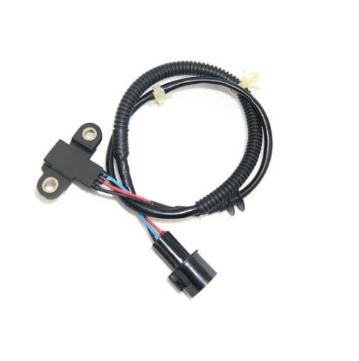SENSOR KRANK CARISMA 1.8 (KABLOLU)