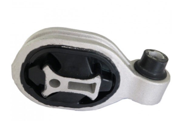 MOTOR TAKOZU SOL (SANZUMAN)- JUKE 1.6cc 10- / 1.5 DCI 10-