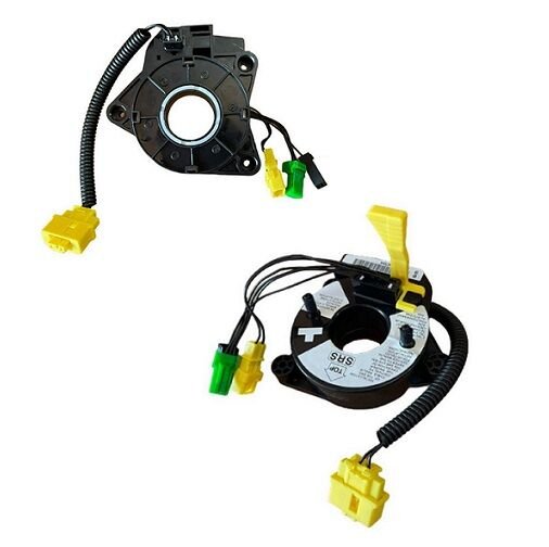 AIRBAG ZEMBEREK CIVIC 96-