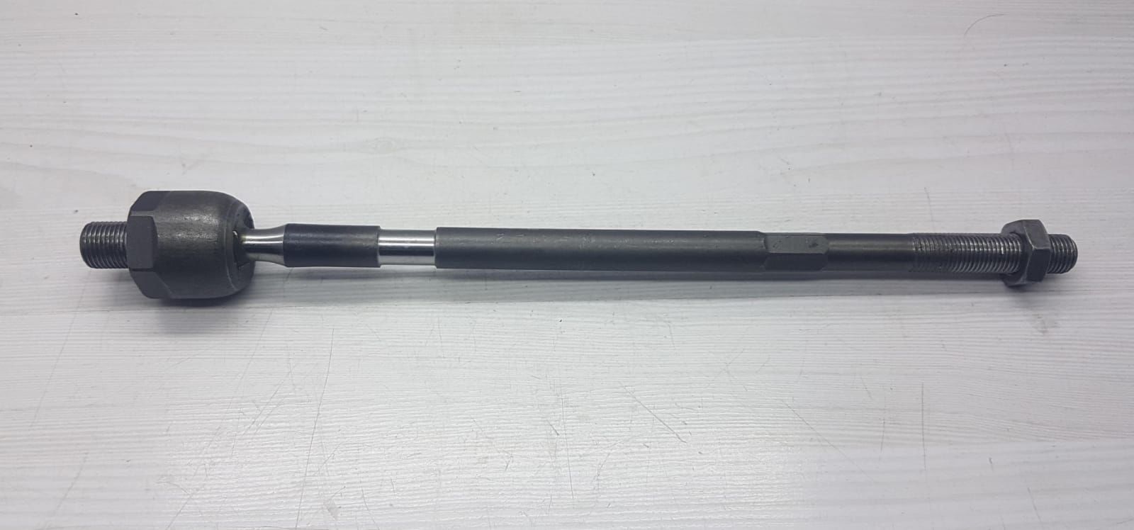 ROTKOLU H100/ACCENT 95-06