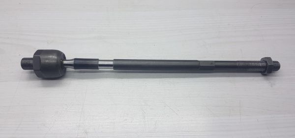 ROTKOLU H100/ACCENT 95-06