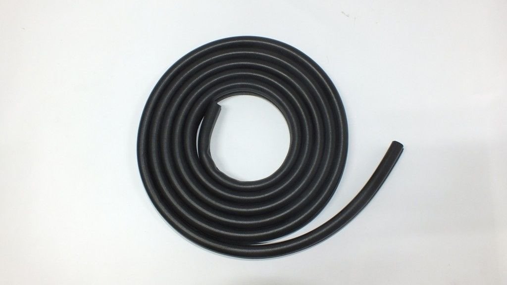 ACCENT BLUE 2011- SAĞ ARKA KAPI KASA FİTİLİ ( ŞASEDEKİ )