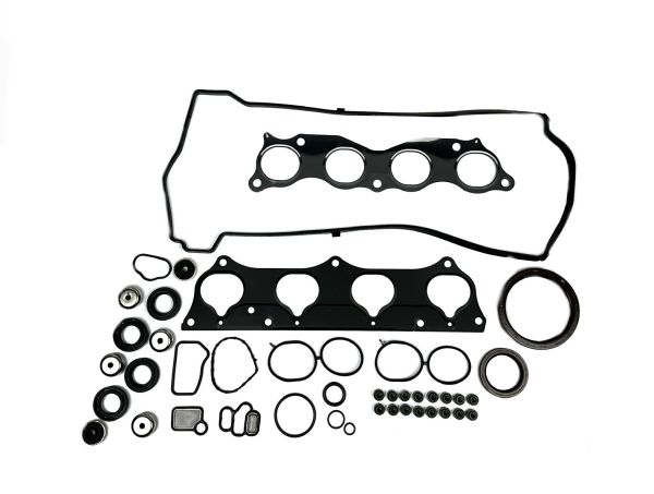 CONTA TAKIM ACCORD 2,0-2,4 02-09/CR-V 2.0-2,4  02-14 (SKC,SİZ)