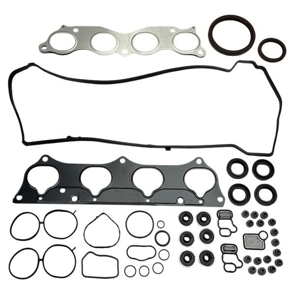 CONTA TAKIM ACCORD 2,0-2,4 02-09/CR-V 2.0-2,4  02-14 (SKC,SİZ)