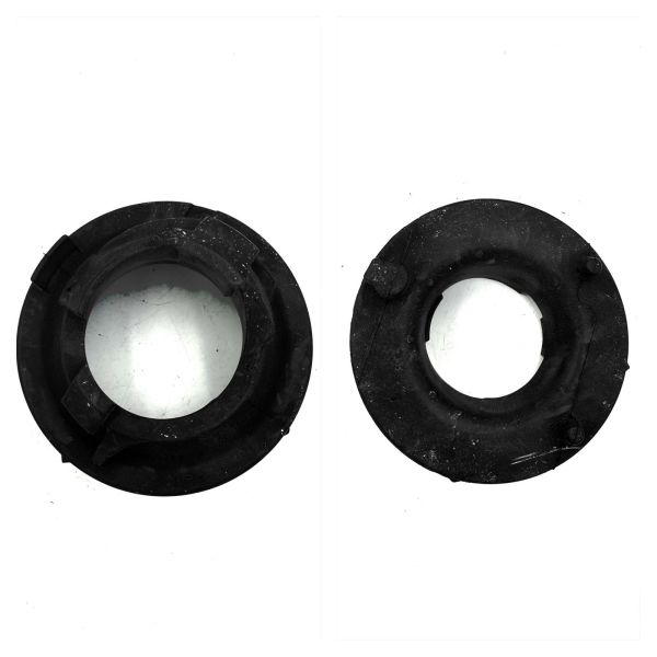 LASTİK AMORTİSÖR GET CIVIC 12-14 ARKA LH (ALT)